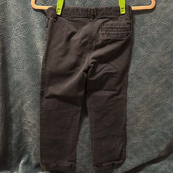 Old Navy pants - Picture 3 of 6